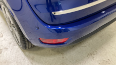 Citroen C4 Picasso 2.0 BlueHDi Flair 5dr EAT6 Diesel Estate